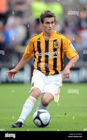 Danny emerton hi-res stock photography and images