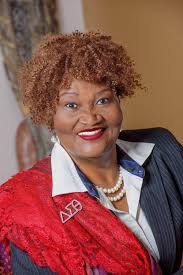 Mable Jones's Instagram, Twitter & Facebook