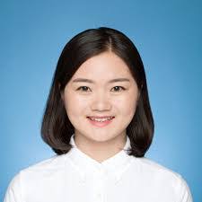 Shixin Wu's Instagram, Twitter & Facebook