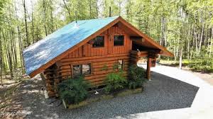 We did not find results for: 14 Remote Ak Homes For Sale Remote Ak Real Estate Movoto
