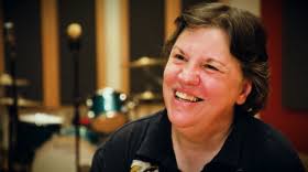 Meet the 2023 Cleveland Arts Prize winners