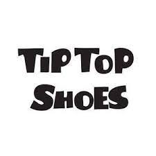 Earth brands existing user promo code; Verified 20 Tip Top Shoes Promo Codes July 2021