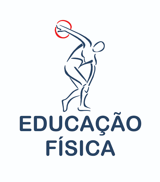 Resultado de imagem para educação fisica"