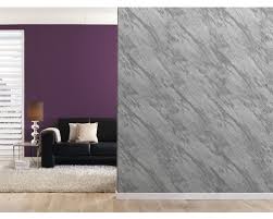 Bauhaus ist ihr fachcentrum für werkstatt, haus und garten. Alpina Effektfarbe Farbrezepte Sturm Optik Silber 1 L Jetzt Kaufen Bei Hornbach Osterreich