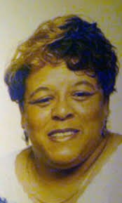 Sharon Yvonne Owens Obituary