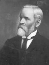 National Recognition for Founder of Brandon University