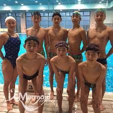 4日 東京五輪 アーティスティックスイミング デュエット（東京アクアティクスセンター） 決勝（フリールーティン）を行い、前日（3日）の予選（テクニカルルーティン）で4位だった乾友紀子（30）＝井村ク、吉田萌（めぐむ、26）＝ザ・クラブピア88＝組は94・4667の計187・8166で4位のままメダル. ãƒžãƒ¼ãƒ¡ã‚¤ãƒ‰ã‚¸ãƒ£ãƒ'ãƒ³æ—¥è¨˜