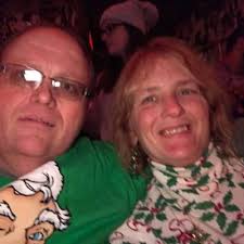 Leon Godfrey (@GodfreyLeon)