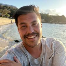 peoram (Paul Oram) · GitHub