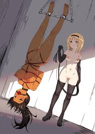 Horizontal Bar hentai videos, GIFs, and images | Rule 34 App