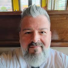 Freedom Church was live.