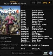 A small video on how to use all the skins in payday 2 for free. Payday 2 Trainer Vasiwyne Peatix