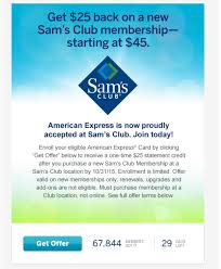 No more carting around bulk items in the store. Do This Now 5 For Sam S Club Business Membership For Military And Vets Frugalmilitarymoneyguy