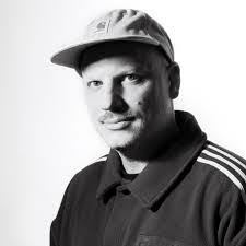 Robert Kerner's Instagram, Twitter & Facebook