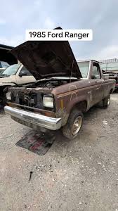 Image result for Brown 1985 Truck