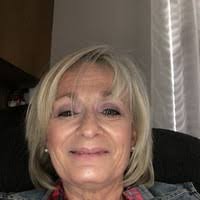 Alanna Roush's Instagram, Twitter & Facebook