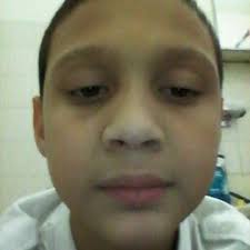 Stream Brian Maldonado music