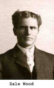 Descendants of David S Bachler