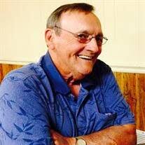 Charles Lee Woods Obituary