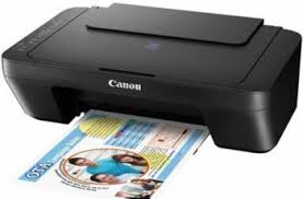 Find drivers, mac that are available on konica minolta bizhub c227 installer. Konica Minolta Bizhub C227 Yazici Driver Indir Driveryukle Com