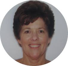 Santa Barbara Divorce Mediation