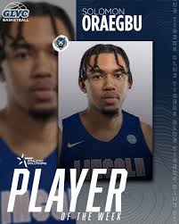 LUMO Women's Soccer (@lumo_wsoc)