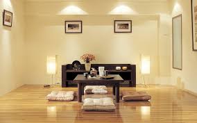 Check spelling or type a new query. Consejos Para Un Salon De Estilo Japones Decoracion Del Hogar