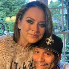 Hidden gem campground in the area.