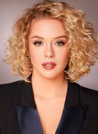 The Forever Miss Oregon Sisterhood — Miss Oregon Scholarship Program