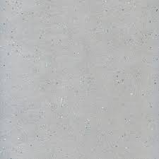 Check spelling or type a new query. 28mm Astral Dove Grey Stone Effect Round Edge Laminate Worktop L 2m D 365mm Diy At B Q