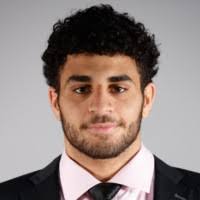 200+ "Adam Moussa" profiles