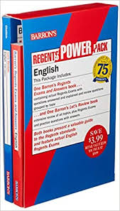 English 2020 eight actual, administered regents exams so students have the practice they need to prepare for the test review questions grouped. Regents English Power Pack Let S Review English Regents Exams And Answers English Barron S Regents Ny Chaitkin M S Carol 9781506260372 Amazon Com Books