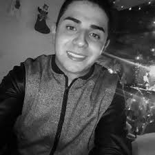 Brian romeo (@Brianromeo7)