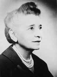 88 Suffrage activists Images: PICRYL