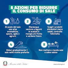Lava le mani per almeno 20 secondi. Dgq B8ptqezixm