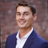 2900+ "Nave" profiles