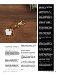 ' silakan ikuti langkah di bawah ini untuk melanjutkan baca: My Publications Klave Example Media Kit Pagina 38 39 Created With Publitas Com