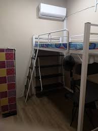 Taman jaya lrt station pjs 52, 46200 petaling jaya, selangor. Welcome For Internship Walking To Taman Jaya Lrt Station Room Rental Rooms For Rent Search Engine For Malaysia Klang Valley Kuala Lumpur Johor Selangor