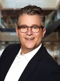 Real Estate agent near Greensboro, NC 27408