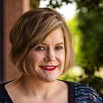 Restaurants in 2024: A Data-Driven Outlook