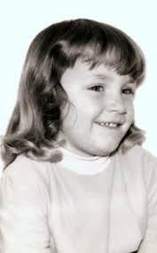 História de Indaiatuba: Também já foram crianças um dia...