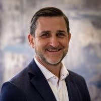 Lili Kaplan Email & Phone Number