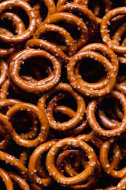 Stuffed Dark Chocolate Dipped Pretzels No Bake Plays Well With Butter Recipe Chocolate Dipped Pretzels Recipe Chocolate Dipped Pretzels Chocolate Dipped