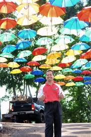 או קבלן כללי, d' garden batu pahat, מלזיה, d' garden, כתובת, ביקורות, טלפון צילום. Kuconteng Diari Perasmian Taman Botani Seri Medan Batu Pahat Johor 2016