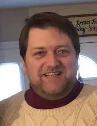 Obituary information for Jason Edward Keefe