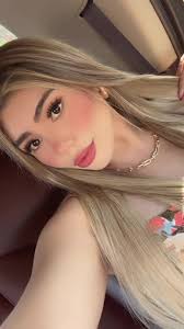 🤍✨ (@l.carrillo_)’s videos with original sound