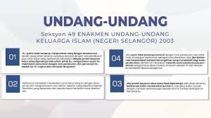 Karena anak seseorang adalah darah dagingnya, dia bagian dari orang tuanya. Atikah Rashid Associates Bangi 2021