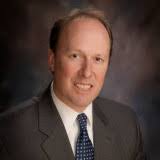 Reynoldsburg Family Lawyers