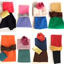 簡単にできる 3色コーディネイト のポイント 埼玉 大阪の あなたの魅力が輝く 16タイプパーソナルカラー診断 顔タイプ診断 骨格診断 メイク レッスン 熊谷 群馬 東京 心斎橋 パーソナルカラー オータム ファッション カラー診断 パーソナル カラー オータム