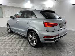 Image result for Florett Silver 2015 Q3